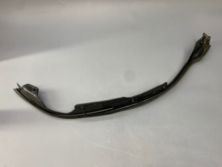 уплотнитель двери Mini Countryman 2 поколение F60 2017, 1.5 л., B36 A15 A, бензин, АКПП, c2m, хетчбэк 5 дв., передний привод, 7390135, 51767390135