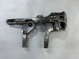 Крепление бампера заднего Mini Cooper 3 поколение F55 2016, 1.5 л., бензин, МКПП, 850, хетчбэк 5 дв., передний привод, 51127318756, 7318756