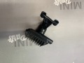 накладка на зеркало Mini Cabrio 3 поколение [рестайлинг] (2018 - 2021), 63137425711, 7425711, 51167431935, 7431935 - фото №2