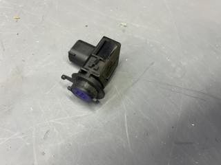 датчик AUC Mini Cooper S 3 поколение F55 2016, 2.0 л., B46 A20 A, бензин, АКПП, b49, хетчбэк 5 дв., передний привод, 64116833650, 6833650, 64119872066, 9872066, 64115A8A231, 5A8A231, 64115A34C60, 5A34C60, 64119367349, 9367349, 64115A3F255, 5A3F255