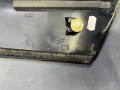 молдинг (накладка кузовная) Mini Cooper S 3 поколение F55 2016, 2.0 л., B46 A20 A, бензин, АКПП, b49, хетчбэк 5 дв., передний привод, 4825612, 51134825612, 51137328876, 7328876 - фото №2