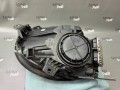 фара правая Mini Clubman 2 поколение (F54) F54 2017, 1.5 л., бензин, МКПП, c2b, полный привод, 63117448380, 7448380, 63117472230, 7472230 - фото №3