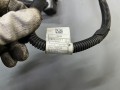проводка двигателя Mini Cooper 3 поколение F55 2016, 1.5 л., бензин, МКПП, 850, хетчбэк 5 дв., передний привод, 12538617707, 8617707 - фото №2