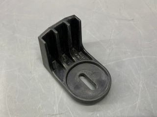 крепление бампера Mini Clubman 2 поколение (F54) F54 2017, 1.5 л., бензин, МКПП, c2b, полный привод, 51117377506, 7377506