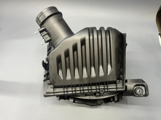 корпус воздушного фильтра Mini Clubman 2 поколение [рестайлинг] 2023, 2.0 л., бензин, АКПП, 851, полный привод, 13718655835, 8655835, 13718573029, 8573029