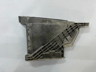 планка под капот Mini Cooper S 3 поколение [2-й рестайлинг] F56 2023, 2.0 л., бензин, робот, c3b, хетчбэк 3 дв., 51717351481, 7351481