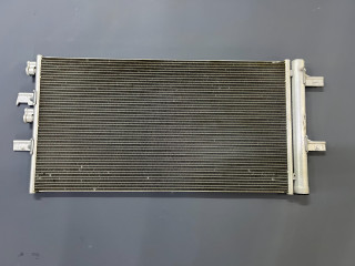 радиатор кондиционера Mini Clubman 2 поколение [рестайлинг] 2023, 2.0 л., бензин, АКПП, 851, полный привод, 64509271205, 9271205