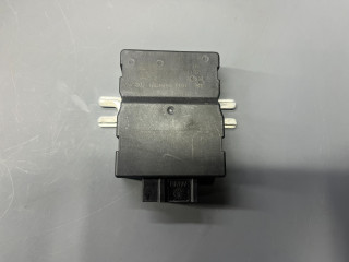 блок управления топливным насосом Mini Clubman 2 поколение [рестайлинг] 2023, 2.0 л., бензин, АКПП, 851, полный привод, 16149494391, 16147476687, 7476687, 9494391