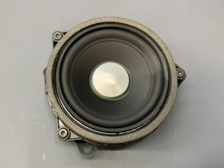 динамик Mini Cooper 3 поколение (2013 - 2018), 65139364956, 9364956, 9289965, 65139289965, 9264945, 65139264945, 65139210452, 9210452