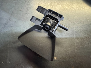 камера переднего обзора Mini Clubman 2 поколение [рестайлинг] 2023, 2.0 л., бензин, АКПП, 851, полный привод, 66519458744, 9458744, 66517943529, 7943529, 66519865896, 9865896, 66519384100