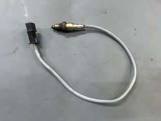 лямбда-зонд Mini Cooper 3 поколение F55 2016, 1.5 л., бензин, МКПП, 850, хетчбэк 5 дв., передний привод, 11788604889, 8604889