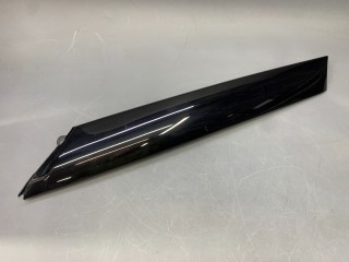 молдинг (накладка кузовная) Mini Cooper 3 поколение F55 2016, 1.5 л., бензин, МКПП, 850, хетчбэк 5 дв., передний привод, 51137329050, 7329050, 51137328936, 7328936