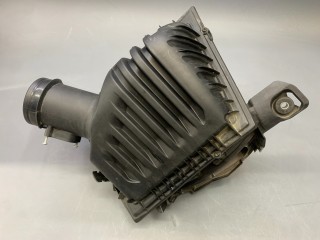 корпус воздушного фильтра Mini Cooper 3 поколение F55 2016, 1.5 л., бензин, МКПП, 850, хетчбэк 5 дв., передний привод, 13717609482, 7609482, 13717609482