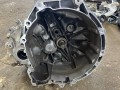 КПП механическая (МКПП) Mini Cooper 3 поколение F55 2016, 1.5 л., бензин, МКПП, 850, хетчбэк 5 дв., передний привод, 23008689428, 8689428, 23008482132, 8482132, 23008687646, 8687646, 23008617531, 8617531, GS6-58BG - фото №7