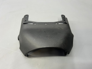 кожух рулевой колонки Mini Countryman 2 поколение F60 2017, 1.5 л., B36 A15 A, бензин, АКПП, c2m, хетчбэк 5 дв., передний привод, 51459344853, 9344853