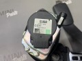 ремень безопасности Mini Countryman 2 поколение 2017, бензин, АКПП, a94, передний привод, 72117384986, 7384986 - фото №2
