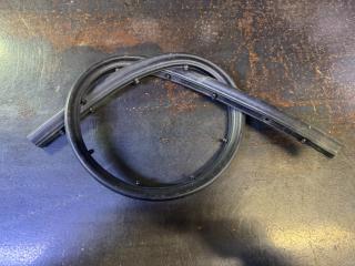 уплотнитель двери Mini Clubman 2 поколение (F54) F54 (2015 - 2026), 51767344155, 7344155