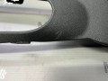 накладка на сиденье левая Mini Clubman 2 поколение (F54) F54 2017, 1.5 л., бензин, МКПП, c2b, полный привод, 52107416369, 7416369 - фото №2