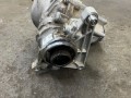 раздаточная коробка Mini Clubman 2 поколение (F54) F54 2017, 1.5 л., бензин, МКПП, c2b, полный привод, 27107646871, 7646871 - фото №4