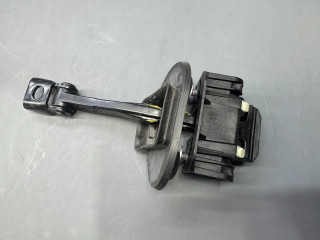 ограничитель открывания двери Mini Cooper 3 поколение (2013 - 2018), 51217297261, 7297261