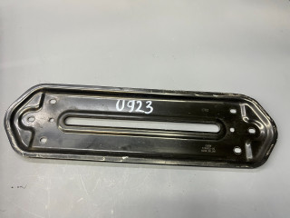 распорка кузова Mini Cabrio 3 поколение [2-й рестайлинг] (2021 - 2024), 51617286925, 7286925