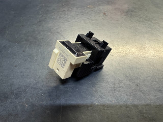 Датчик педали тормоза (лягушка) Mini Cooper S 3 поколение [2-й рестайлинг] F56 2023, 2.0 л., бензин, робот, c3b, хетчбэк 3 дв., 35006876896, 6876896