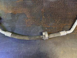 трубка кондиционера Mini Cooper 2 поколение (2006 - 2010), 9281037, 64539281037