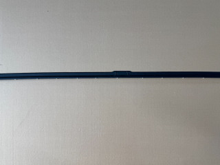 молдинг крыши Mini Cooper 3 поколение [рестайлинг] F55 2020, 1.5 л., B36 A15 A, бензин, АКПП, b71, хетчбэк 5 дв., передний привод, 51337328589, 8328589