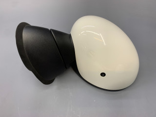 зеркало наружное левое Mini Countryman 2 поколение F60 2017, 1.5 л., B36 A15 A, бензин, АКПП, c2m, хетчбэк 5 дв., передний привод, 51167471269, 7471269