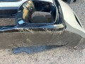 бампер передний Mini Cooper S 3 поколение [2-й рестайлинг] 2021, бензин, 850, передний привод, 51115A3C890, 5A3C890 - фото №4