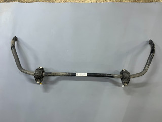 стабилизатор подвески передний Mini Clubman 2 поколение [рестайлинг] 2023, 2.0 л., бензин, АКПП, 851, полный привод, 31306859886, 6859886