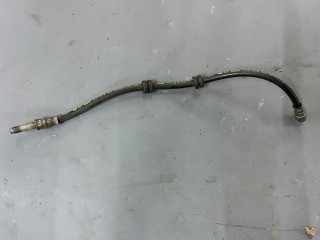 шланг тормозной Mini Clubman 2 поколение (F54) F54 2017, 1.5 л., бензин, МКПП, c2b, полный привод, 34306798466, 6798466