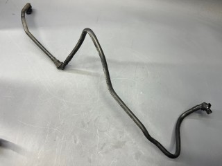 трубка вакуумная Mini Cooper S 3 поколение F55 2016, 2.0 л., B46 A20 A, бензин, АКПП, b49, хетчбэк 5 дв., передний привод, 11668654730, 8654730, 11667620924, 7620924, 11668513331, 8513331