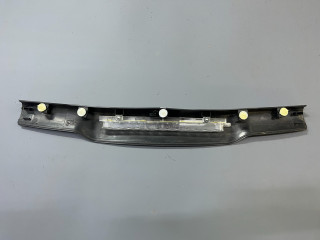 дополнительный стоп-сигнал Mini Cooper S 3 поколение [2-й рестайлинг] F56 2023, 2.0 л., бензин, робот, c3b, хетчбэк 3 дв., 51497302706, 7302706, 63257297410, 7297410