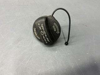 пробка топливного бака Mini Cooper 3 поколение F55 2016, 1.5 л., бензин, МКПП, 850, хетчбэк 5 дв., передний привод, 16117470341, 7470341, 16117482903, 7482903