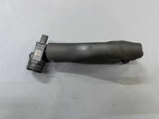 патрубок вентиляции картера Mini Clubman 2 поколение [рестайлинг] 2023, 2.0 л., бензин, АКПП, 851, полный привод, 11157613889, 7613889, 11158608114, 8608114, 11152462157, 2462157