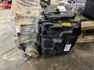 КПП автоматическая (АКПП) Mini Cooper 3 поколение F56 2015, 1.5 л., бензин, АКПП, b22, передний привод, 24008687030, 8687030, 24008608020, 8608020, 24009486602, 9486602, 24009423602, 9423602, 24008741902, 8741902, 24008687002, 8687002, 24008658002, 8658002, 24008651002, 8651002, 24008628670, 8628670, 24008488902, 8488902, 24008685202, 8685202, 24008685402, 8685402, 24008675202, 8675202, 24008650909, 8650909, 24008664702, 8664702, 24008648785, 8648785, 24008664602, 8664602, 24008665202, 8665202, 24008647120, 8647120