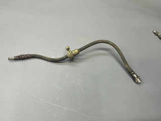 шланг тормозной Mini Countryman 2 поколение F60 2017, 1.5 л., B36 A15 A, бензин, АКПП, c2m, хетчбэк 5 дв., передний привод, 34306894453, 6894453, 34306854263, 6854263