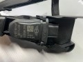 педаль Mini Clubman 2 поколение (F54) F54 2017, 1.5 л., бензин, МКПП, c2b, полный привод, 35406889816, 6889816, 35426853179, 6853179, 35426794504, 6794504, 35206758751, 6758751 - фото №2