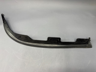 уплотнитель двери Mini Cooper 3 поколение F56 (2013 - 2018), 51337299997, 7299997