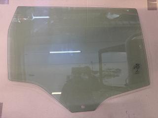 стекло двери задней правой Mini Clubman 2 поколение (F54) (2015 - 2026), 51357344142, 7344142