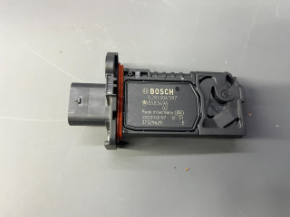 расходомер воздуха Mini Clubman 2 поколение [рестайлинг] 2023, 2.0 л., бензин, АКПП, 851, полный привод, 13628583496, 8583496