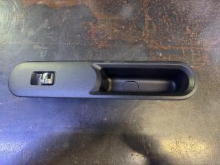 кнопка стеклоподъемника двери передней правой Mini Clubman 2 поколение (F54) F54 (2015 - 2026), 61319294884, 9294884, 51417362999, 7362999, 51417389107, 7389107