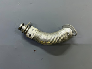 масляная трубка турбины Mini Clubman 2 поколение [рестайлинг] 2023, 2.0 л., бензин, АКПП, 851, полный привод, 8629970, 11428629970