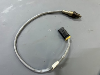 лямбда-зонд Mini Cooper S 3 поколение [2-й рестайлинг] F56 2023, 2.0 л., бензин, робот, c3b, хетчбэк 3 дв., 11788631393, 8631393