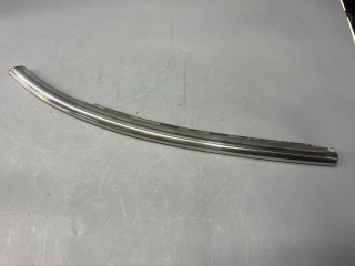 молдинг заднего крыла Mini Cooper S 3 поколение F55 2016, 2.0 л., B46 A20 A, бензин, АКПП, b49, хетчбэк 5 дв., передний привод, 51357322528, 7322528