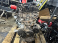 двигатель Mini Cooper 3 поколение [рестайлинг] F55 2020, 1.5 л., B36 A15 A, бензин, АКПП, b71, хетчбэк 5 дв., передний привод, 2469463, 11005A07746, 5A07746, 11002469463, 11005A07749, 5A07749, B36A15A - фото №2