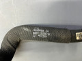 патрубок (трубопровод, шланг) Mini Cooper S 3 поколение [2-й рестайлинг] F56 2023, 2.0 л., бензин, робот, c3b, хетчбэк 3 дв., 17128658488, 8658488 - фото №2