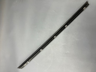 уплотнитель двери Mini Clubman 2 поколение [рестайлинг] 2023, 2.0 л., бензин, АКПП, 851, полный привод, 51337344167, 7344167