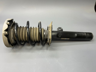 амортизатор передний левый Mini Countryman 2 поколение F60 2017, 1.5 л., B36 A15 A, бензин, АКПП, c2m, хетчбэк 5 дв., передний привод, 37106866081, 6866081, 37106884545, 6884545